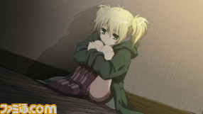 p04