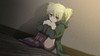 p04