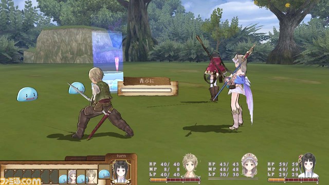 totori34