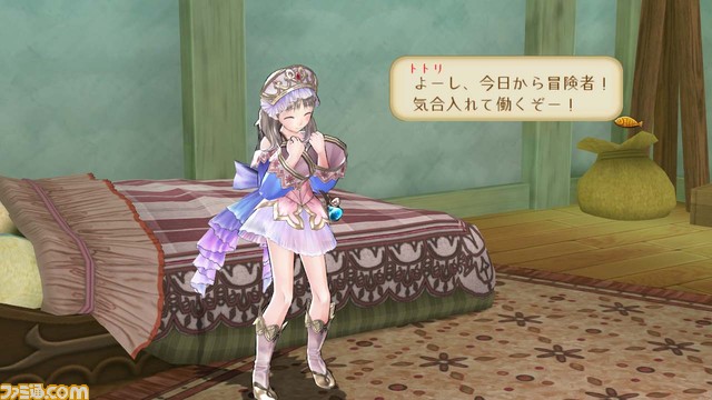 totori40