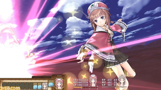 totori35