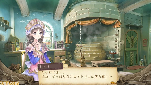 totori48