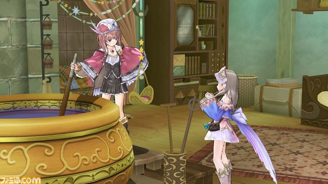 totori41