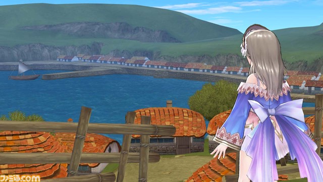 totori22