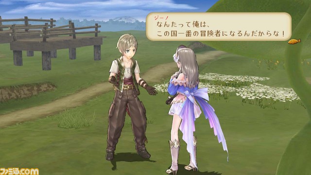 totori46
