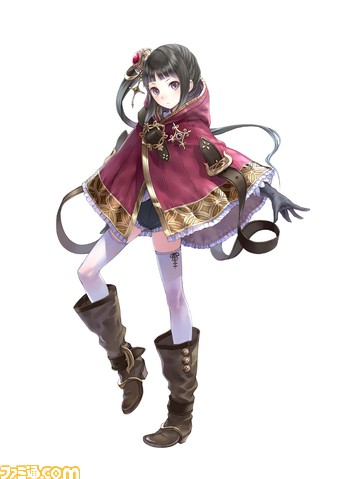 totori03