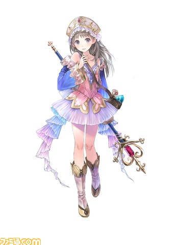 totori01