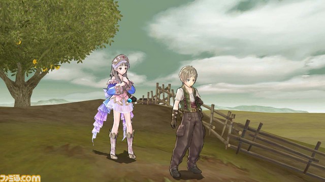 totori14