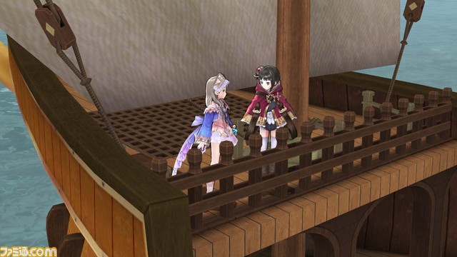 totori44