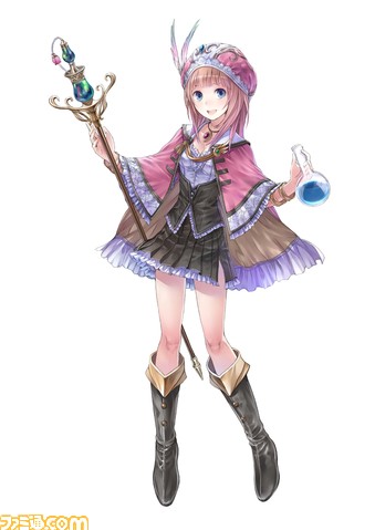 totori04