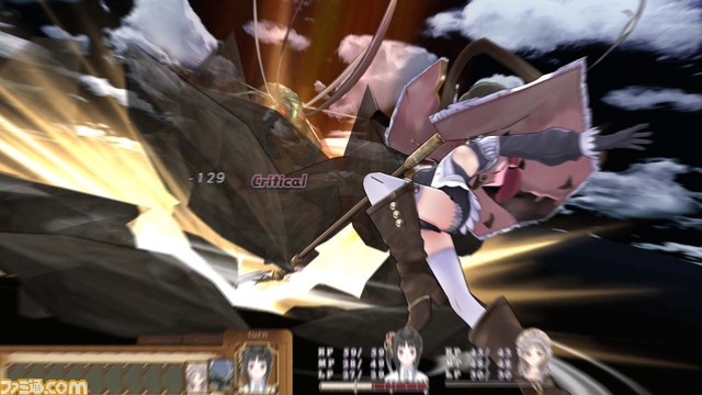 totori19