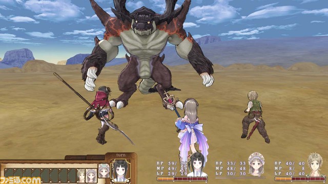 totori33