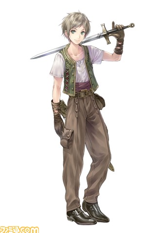 totori02