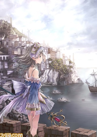 totori49