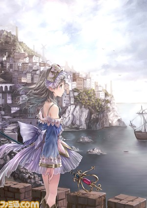 totori49