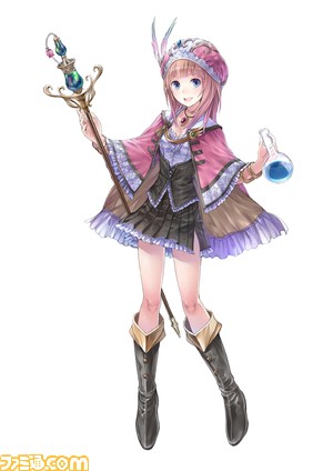 totori04