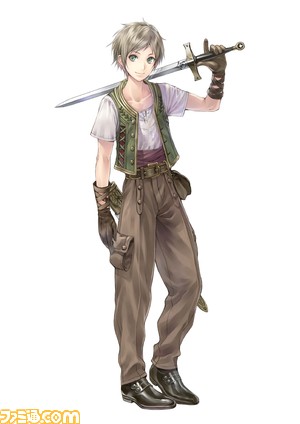 totori02
