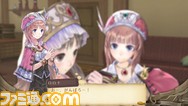 totori10