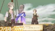 totori13