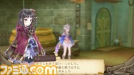 totori17