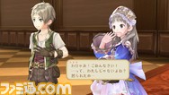 totori07