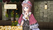 totori11