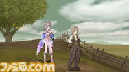 totori14