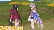 totori18