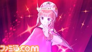 totori12