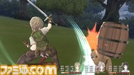 totori15