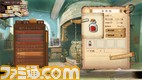 totori30