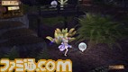 totori31