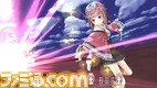 totori35