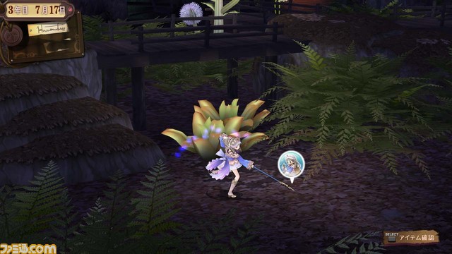 totori31