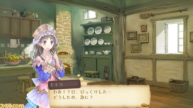 totori47