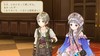 totori16