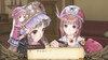 totori10