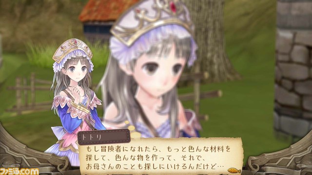 totori36