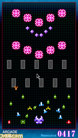 arcade_h4a
