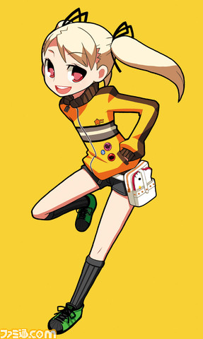 _G