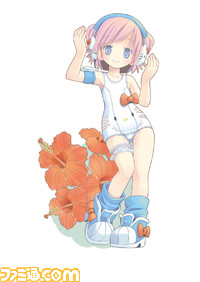 POP_�����G