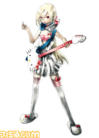 KEI_�����G