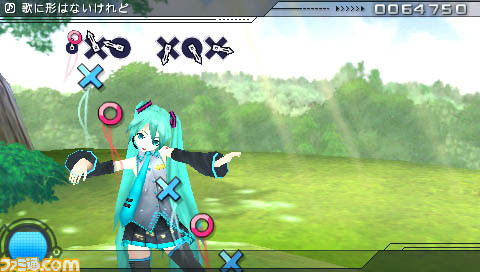 screen1