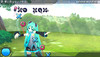screen1