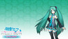 miku_bg_custom
