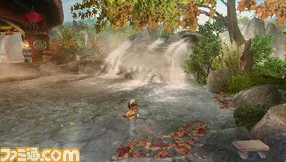 mon03