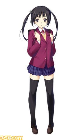 mana