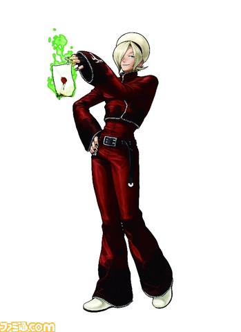 AS_ash