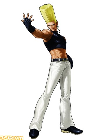JP_benimaru