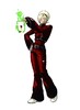 AS_ash